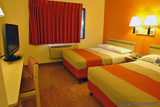 Motel 6-Glenview, Il - Chicago North エクステリア 写真