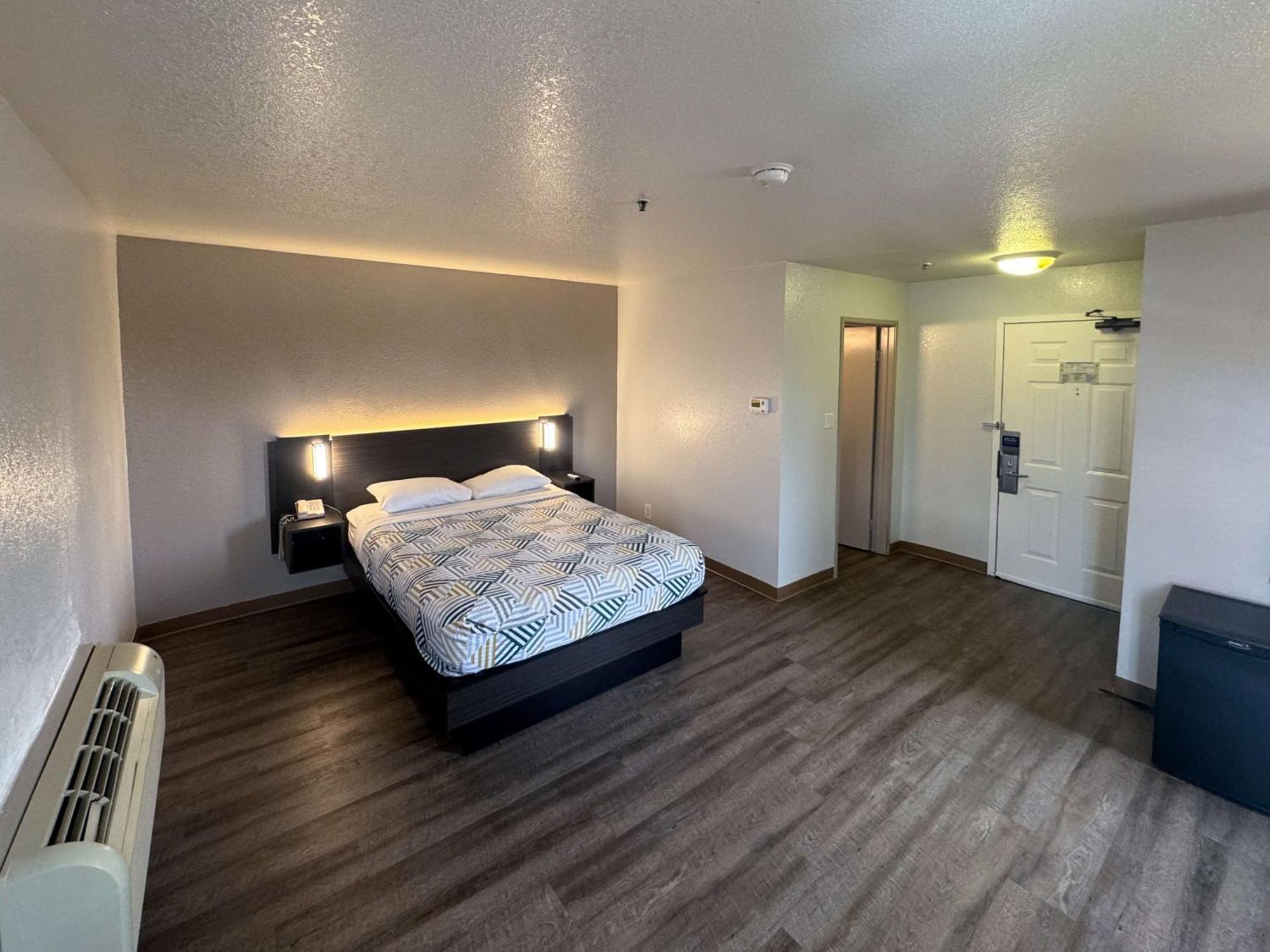 Motel 6-Glenview, Il - Chicago North エクステリア 写真