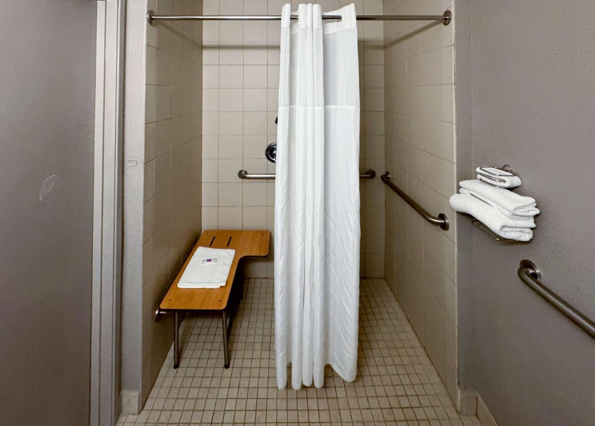 Motel 6-Glenview, Il - Chicago North エクステリア 写真