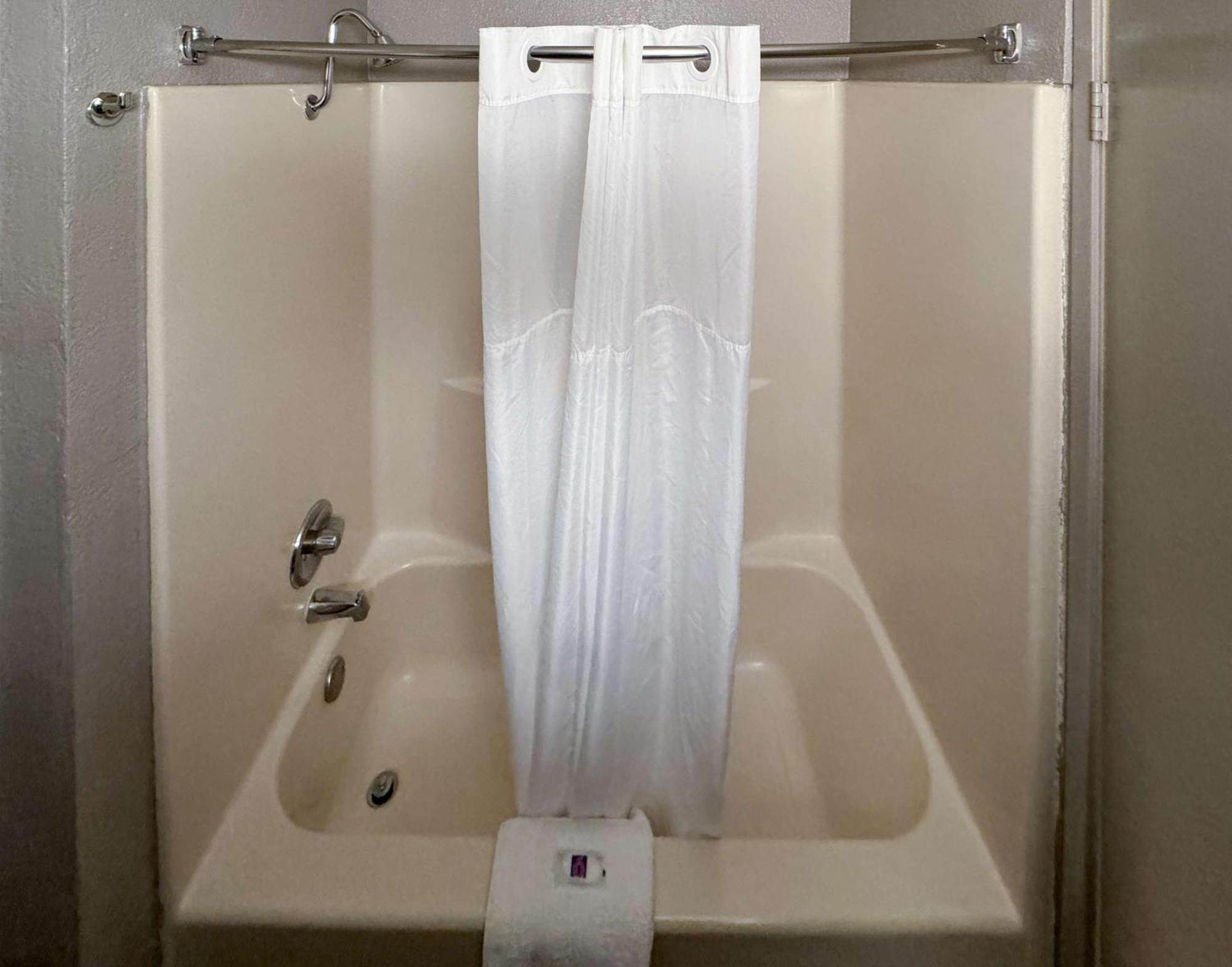 Motel 6-Glenview, Il - Chicago North エクステリア 写真