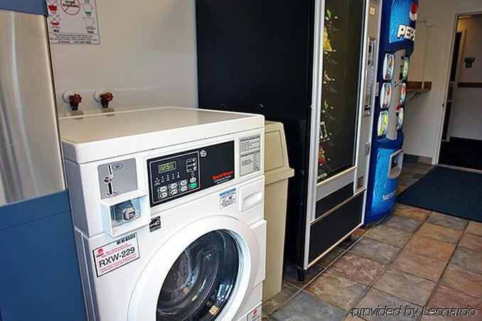 Motel 6-Glenview, Il - Chicago North エクステリア 写真